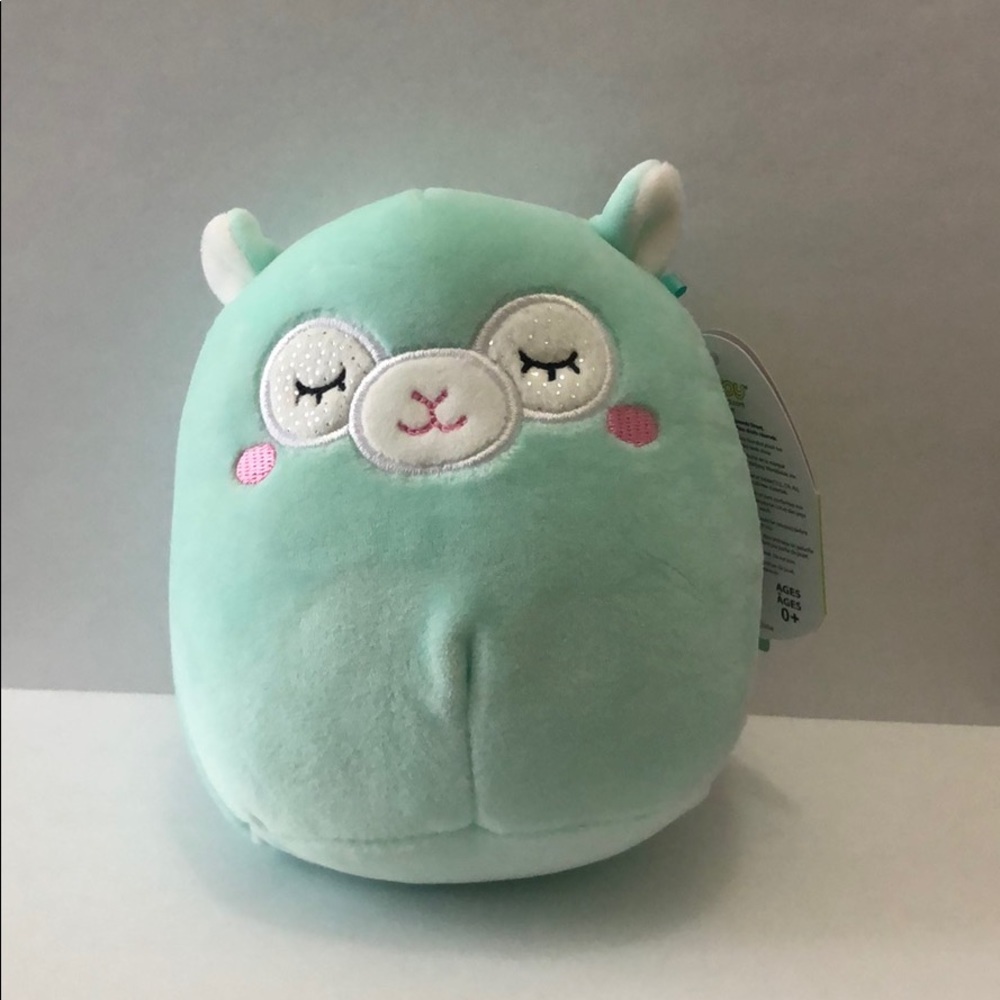 SQUISHMALLOWS Easter Collection - Miley